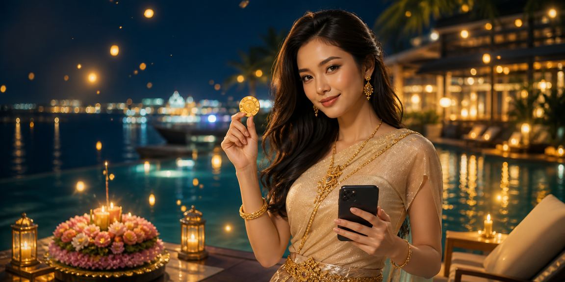 cat 8888