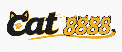 cat 8888